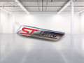 Ford EcoSport 1.0 ecoboost ST-Line s&s 125cv Blu/Azzurro - thumbnail 10