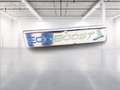 Ford EcoSport 1.0 ecoboost ST-Line s&s 125cv Blu/Azzurro - thumbnail 13