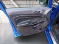 Ford EcoSport 1.0 ecoboost ST-Line s&s 125cv Blu/Azzurro - thumbnail 14