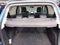 Ford EcoSport 1.0 ecoboost ST-Line s&s 125cv Blauw - thumbnail 12
