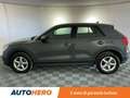 Audi Q2 1.6 TDI  S tronic Grigio - thumbnail 3