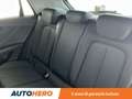 Audi Q2 1.6 TDI  S tronic Grigio - thumbnail 14