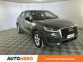 Audi Q2 1.6 TDI  S tronic Grigio - thumbnail 8