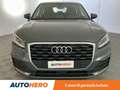 Audi Q2 1.6 TDI  S tronic Grigio - thumbnail 9