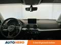 Audi Q2 1.6 TDI  S tronic Grigio - thumbnail 12