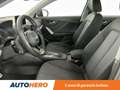 Audi Q2 1.6 TDI  S tronic Grigio - thumbnail 10