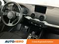 Audi Q2 1.6 TDI  S tronic Grigio - thumbnail 13