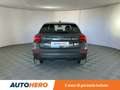 Audi Q2 1.6 TDI  S tronic Grigio - thumbnail 5