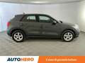 Audi Q2 1.6 TDI  S tronic Grigio - thumbnail 7