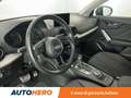 Audi Q2 1.6 TDI  S tronic Grigio - thumbnail 11