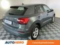 Audi Q2 1.6 TDI  S tronic Grigio - thumbnail 6