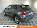 Audi Q2 1.6 TDI  S tronic Grigio - thumbnail 4