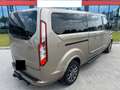 Ford Tourneo Custom Argento - thumbnail 15