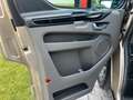 Ford Tourneo Custom Argento - thumbnail 14