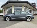 Audi A3 Limousine attraction ultra NAVI KLIMA PDC AHK Grigio - thumbnail 2