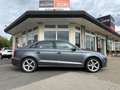 Audi A3 Limousine attraction ultra NAVI KLIMA PDC AHK Grigio - thumbnail 6