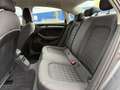 Audi A3 Limousine attraction ultra NAVI KLIMA PDC AHK Grigio - thumbnail 12