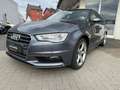 Audi A3 Limousine attraction ultra NAVI KLIMA PDC AHK Grigio - thumbnail 1