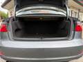 Audi A3 Limousine attraction ultra NAVI KLIMA PDC AHK Grigio - thumbnail 15