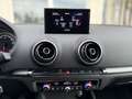 Audi A3 Limousine attraction ultra NAVI KLIMA PDC AHK Grigio - thumbnail 14