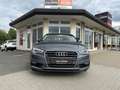 Audi A3 Limousine attraction ultra NAVI KLIMA PDC AHK Grigio - thumbnail 8