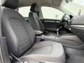 Audi A3 Limousine attraction ultra NAVI KLIMA PDC AHK Grigio - thumbnail 11