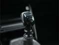 Peugeot 2008 1.2 100CV Allure Blanco - thumbnail 16