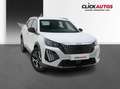 Peugeot 2008 1.2 100CV Allure Blanco - thumbnail 3