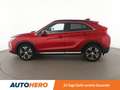 Mitsubishi Eclipse Cross 1.5 T-MIVEC Diamant Edition+ 2WD Aut.*360* Rouge - thumbnail 3