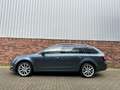 Skoda Octavia Combi 1.5 TSI Greentech Style Business|Full option Grigio - thumbnail 3