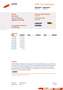 Skoda Octavia Combi 1.5 TSI Greentech Style Business|Full option Grijs - thumbnail 35