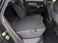Audi A6 Limousine 35 TDI Sport Schwarz - thumbnail 12