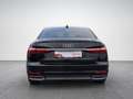 Audi A6 Limousine 35 TDI Sport Schwarz - thumbnail 38
