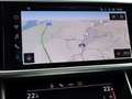 Audi A6 Limousine 35 TDI Sport Schwarz - thumbnail 28