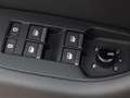 Audi A6 Limousine 35 TDI Sport Schwarz - thumbnail 30