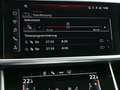 Audi A6 Limousine 35 TDI Sport Schwarz - thumbnail 15