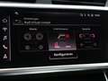 Audi A6 Limousine 35 TDI Sport Schwarz - thumbnail 21