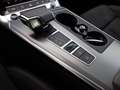 Audi A6 Limousine 35 TDI Sport Schwarz - thumbnail 31