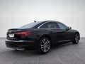 Audi A6 Limousine 35 TDI Sport Schwarz - thumbnail 3