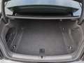 Audi A6 Limousine 35 TDI Sport Schwarz - thumbnail 11