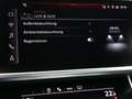 Audi A6 Limousine 35 TDI Sport Schwarz - thumbnail 27