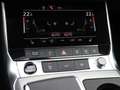 Audi A6 Limousine 35 TDI Sport Schwarz - thumbnail 24