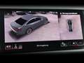 Audi A6 Limousine 35 TDI Sport Schwarz - thumbnail 17