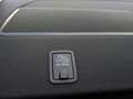 Audi A6 Limousine 35 TDI Sport Schwarz - thumbnail 34