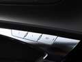 Audi A6 Limousine 35 TDI Sport Schwarz - thumbnail 33