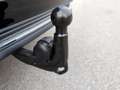 Audi A6 Limousine 35 TDI Sport Schwarz - thumbnail 9
