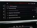 Audi A6 Limousine 35 TDI Sport Schwarz - thumbnail 25