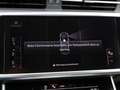 Audi A6 Limousine 35 TDI Sport Schwarz - thumbnail 16