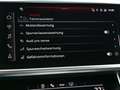 Audi A6 Limousine 35 TDI Sport Schwarz - thumbnail 26