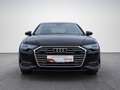 Audi A6 Limousine 35 TDI Sport Schwarz - thumbnail 40